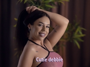 Cutie_debbie