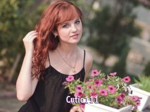 Cutie111