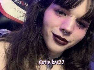 Cutie_kat22