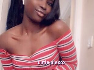 Cutie_piexox