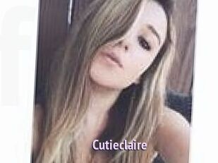 Cutie_claire