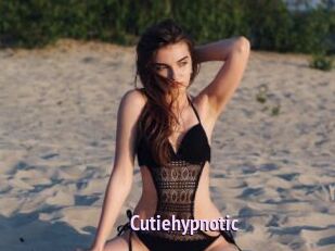 Cutiehypnotic
