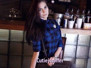 Cutiejeniffer