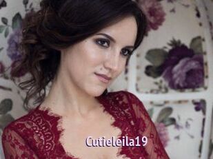Cutieleila19