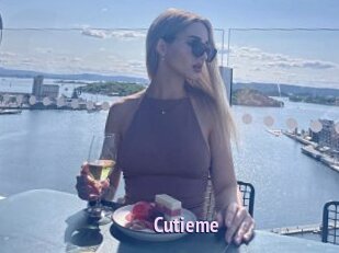 Cutieme