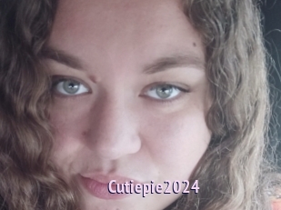 Cutiepie2024