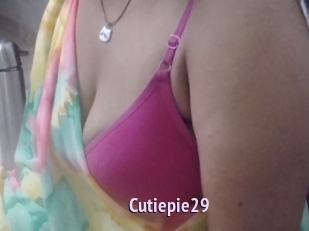 Cutiepie29