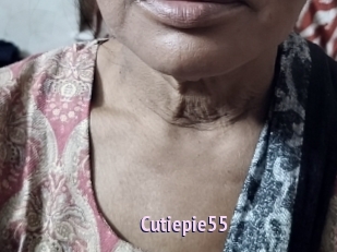 Cutiepie55