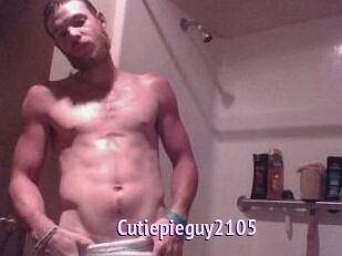 Cutiepieguy2105