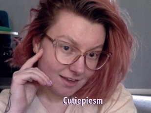 cutiepiesm Film Porno