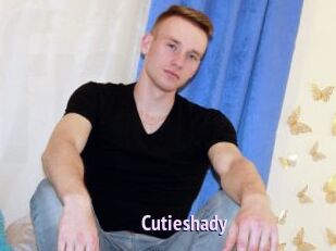 Cutieshady