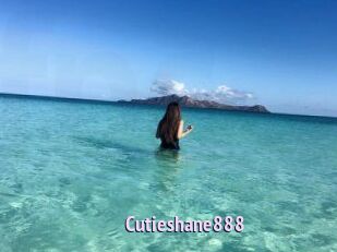 Cutieshane888