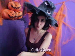 Cutievivien