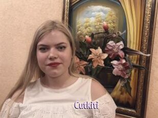 Cutkiti