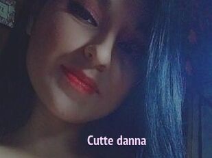 Cutte_danna