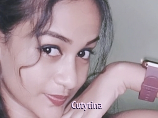 cutytina Film Porno