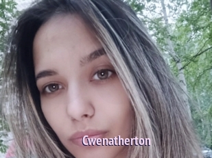Cwenatherton