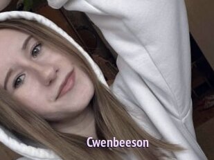 Cwenbeeson