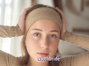 Cwenbride