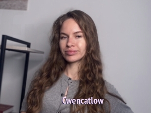Cwencatlow