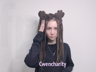 Cwencharity