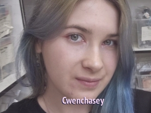 cwenchasey Film Porno