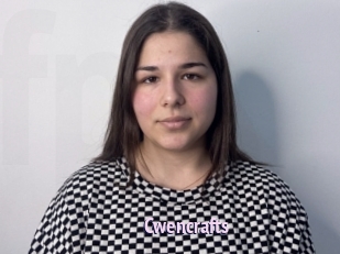 Cwencrafts