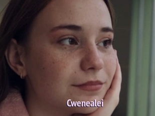 Cwenealei