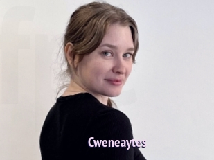 Cweneaytes