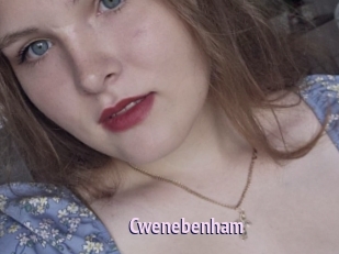Cwenebenham