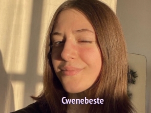 Cwenebeste