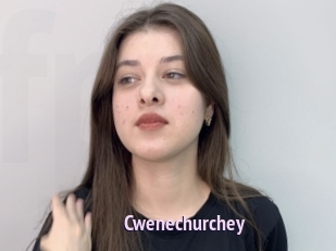 Cwenechurchey