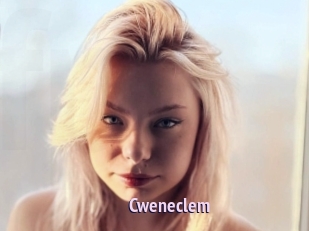 Cweneclem