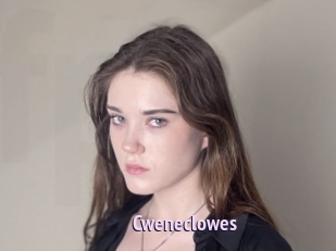 Cweneclowes