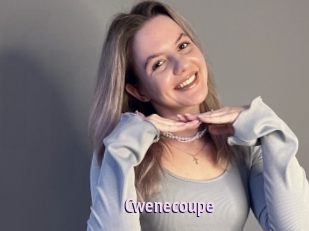 Cwenecoupe