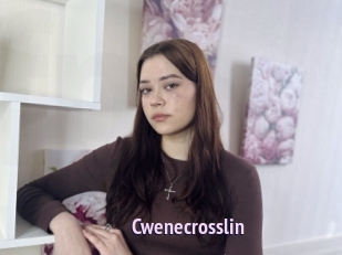 Cwenecrosslin