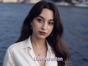 cwenecroston Film Porno