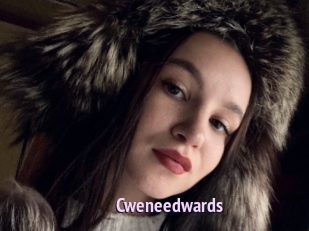 Cweneedwards