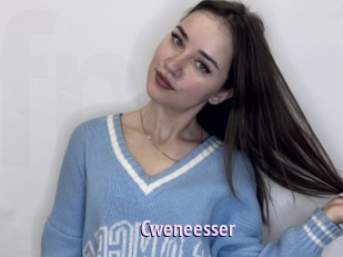 cweneesser Film Porno
