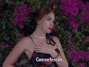 Cweneferran