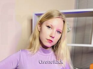 Cweneflack