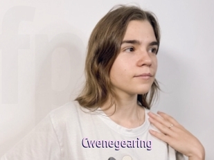 Cwenegearing