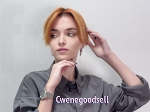 Cwenegoodsell