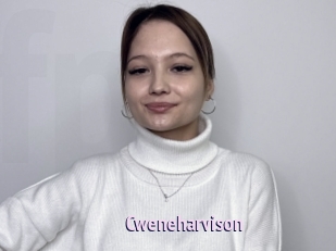 Cweneharvison