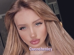 Cwenehenley