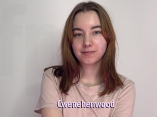 Cwenehenwood