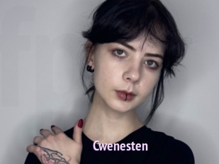 Cwenesten