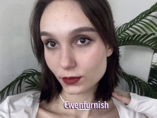 Cwenfurnish