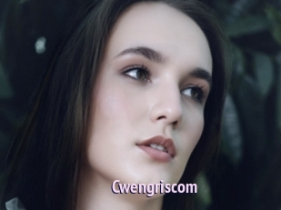 Cwengriscom
