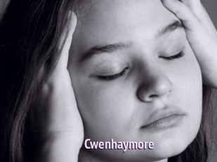 Cwenhaymore